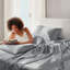 Ensemble de draps de luxe-114494813-114494817