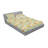 Microfiber Floral Sheet Set-1766148276-1750274801