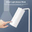 Lampe de bureau Destefana