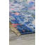 One-of-a-Kind 5'11" X 8'8" Flatweave Area Rug