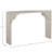 Dorry Console Table