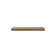 Sherice Floating Shelf
