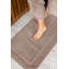 Tapis pour salle de bain Estefano Cambridge-839290576