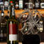 5-Piece Decanter Set