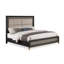 Ensemble de chambre à coucher Hiral Carlen-277058866-303466934
