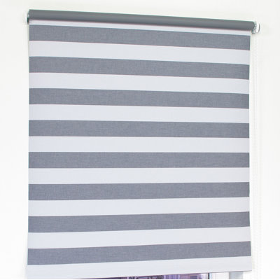 Blackout Roller Blind