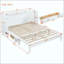 Lit escamotable avec grands tiroirs Murphy-1081033414