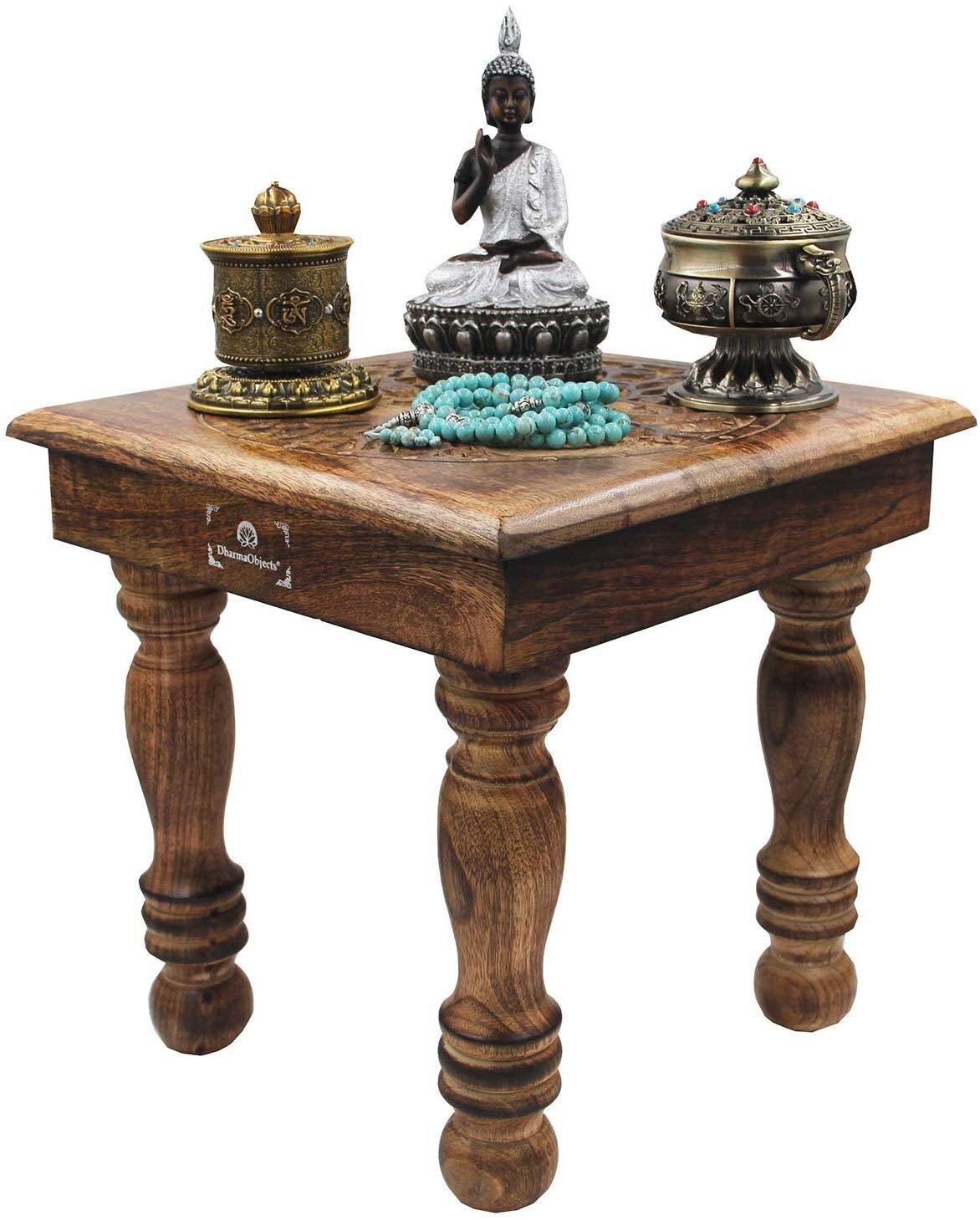 https://assets.wfcdn.com/im/45043218/compr-r85/1471/147110196/solid-wood-end-table.jpg