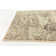 Tobitha Abstract Indoor Rug