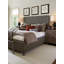 Cypress Point Mc Clellan Drawer Nightstand