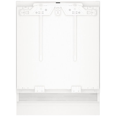 24-In. Undercounter Pull-Out Refrigerator Drawer
