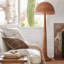 Augusta Floor Lamp