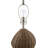 Baileyrae Accent Table Lamp