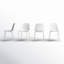 Chaise d'appoint Almeda Cheatham-2099733475