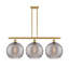 Luminaire suspendu pour îlot de cuisine 3 lumières Ellington-95613738-139578849