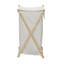 Laundry Hamper-1257514827
