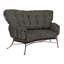 Monterra Outdoor 2 - Seat Loveseat-2082792116-2082792114