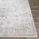 Kucera Oriental Indoor Rug