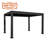 Backyard Discovery Trenton Steel Pergola with Canopy