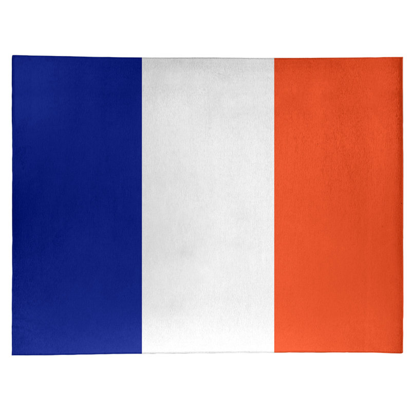 Chenille Indoor Rug, Rectangle 8' x 10'