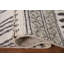 Tapis marocain moelleux 5 x 8