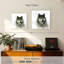 Crowle Rainsoft Wolf-111886612