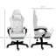 Chaise de bureau Vinsetto