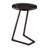 Yerly Round C-Table or Accent Side Table-2129888752