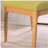 Dining Chair-375771385-375771386