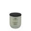TUOKSU Scented Candle - Sage (Lemon/Muguet/Musk)-100308091