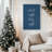 Silent Night Art Print-508019961-508019964