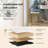 Vanity Stool-106599402