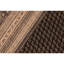One-of-a-Kind 8' X 9'11" Area Rug