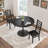 Metal Dining Chairs Set Of 2-1283981262-1289487838