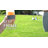 Beer FREEZE (Set of 2)