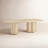 Tommi Rectangle Table-1568929005