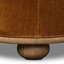BILBURY Round Ottoman-142443831