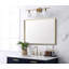Miroir mural Younus-356237505-388258142