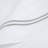 Benin Embroidered 1000 Thread Count 55% Cotton / 45% Polyester Sheet Set-28762347-28762341