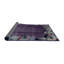 Tapis multicolore Mila-Rose-2040400418