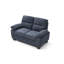 Causeuse moderne bleu-761138349-757549898