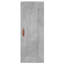 Rudin 34.5cm Sideboard-418188911