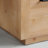 Cloverfield 60'' Single Bathroom Vanity with Cultured Marble Top-93496117-93496118