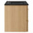 Crawley 30" Wall-Mount Bathroom Vanity-1933352663-1916472179