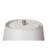 Michelet Table Lamp