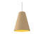 Conical 1 - Light Pendant-906841800
