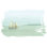 Voile sur la baie par Sue Schlabach - Peinture