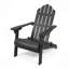 Chaise Adirondack pliable Hollywood-1728019595