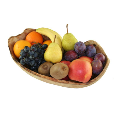 Obstschale Cobie