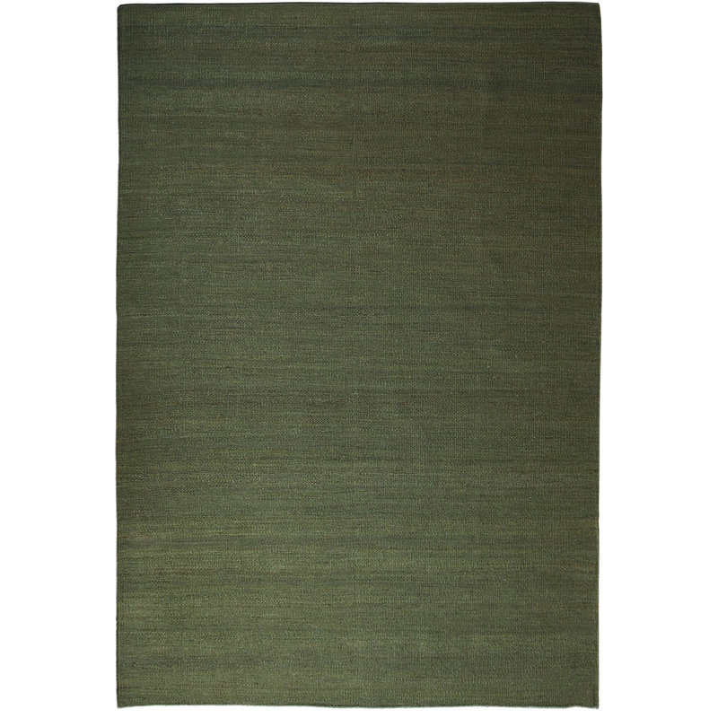 Hart Jute Rug, Rectangle 8' x 10'